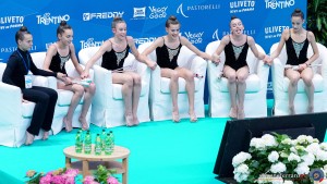 ritmica albachiara ph simone ferraro sfa06314 copia